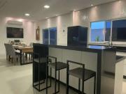 Casa / Sobrado para Venda em São José dos Campos/SP...