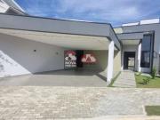 Casa / Sobrado para Venda em São José dos Campos/SP...