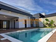 Casa / Sobrado para Venda em São José dos Campos/SP...