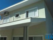 Casa / Sobrado para Venda em São José dos Campos/SP...