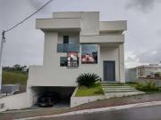 Casa / Sobrado para Venda em São José dos Campos/SP...