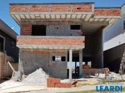 Casa / Sobrado para Venda em São José dos Campos/SP...