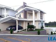 Casa / Sobrado para Venda em São José dos Campos/SP...