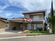 Casa / Sobrado para Venda em São José dos Campos/SP...