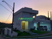 Casa / Sobrado para Venda em São José dos Campos/SP...