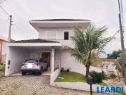 Casa / Sobrado para Venda em São José dos Campos/SP...