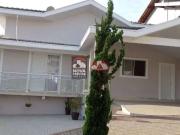Casa / Sobrado para Venda em São José dos Campos/SP...
