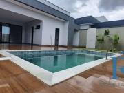 Casa / Sobrado para Venda em São José dos Campos/SP...