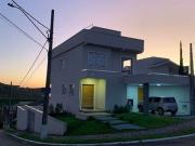Casa / Sobrado para Venda em São José dos Campos/SP...