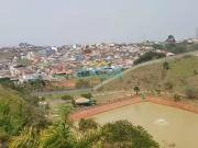 Casa / Sobrado para Venda em São José dos Campos/SP...