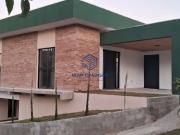 Casa / Sobrado para Venda em São José dos Campos/SP...