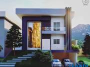 Casa / Sobrado para Venda em São José dos Campos/SP... Casa / Sobrado para Venda em São José dos Campos/SP...