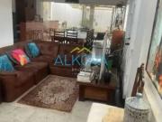 Casa / Sobrado para Venda em São José dos Campos/SP...