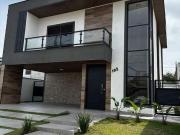 Casa / Sobrado para Venda em São José dos Campos/SP...