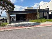 Casa / Sobrado para Venda em São José dos Campos/SP...