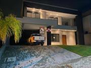 Casa / Sobrado para Venda em São José dos Campos/SP...
