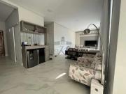 Casa / Sobrado para Venda em São José dos Campos/SP...