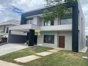 Casa / Sobrado para Venda em São José dos Campos/SP...