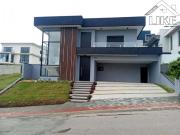 Casa / Sobrado para Venda em São José dos Campos/SP...