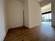 Casa / Sobrado para Venda em São José dos Campos/SP...