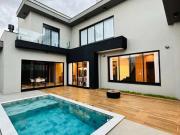 Casa / Sobrado para Venda em São José dos Campos/SP...