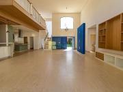 Casa / Sobrado para Venda em São José dos Campos/SP...