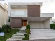 Casa / Sobrado para Venda em São José dos Campos/SP...