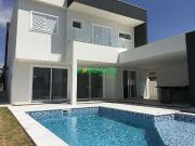 Casa / Sobrado para Venda em São José dos Campos/SP...