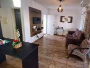 Casa / Sobrado para Venda em São José dos Campos/SP... Casa / Sobrado para Venda em São José dos Campos/SP...