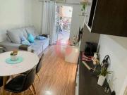 Casa / Sobrado para Venda em São José dos Campos/SP...