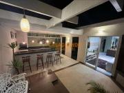 Casa / Sobrado para Venda em São José dos Campos/SP...