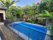 Casa / Sobrado para Venda em São José dos Campos/SP...