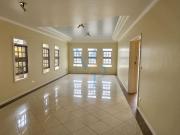 Casa / Sobrado para Venda em São José dos Campos/SP...