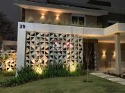 Casa / Sobrado para Venda em São José dos Campos/SP...