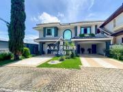 Casa / Sobrado para Venda em São José dos Campos/SP...