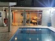 Casa / Sobrado para Venda em São José dos Campos/SP...