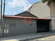 Casa / Sobrado para Venda em São José dos Campos/SP...