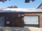 Casa / Sobrado para Venda em São José dos Campos/SP...