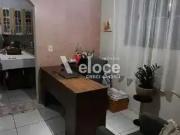 Casa / Sobrado para Venda em São José dos Campos/SP...