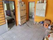 Casa / Sobrado para Venda em São José dos Campos/SP...