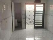Casa / Sobrado para Venda em São José dos Campos/SP...