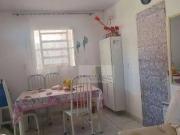 Casa / Sobrado para Venda em São José dos Campos/SP...