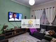 Casa / Sobrado para Venda em São José dos Campos/SP...