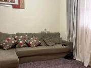 Casa / Sobrado para Venda em São José dos Campos/SP...