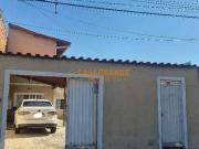 Casa / Sobrado para Venda em São José dos Campos/SP...