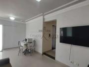 Casa / Sobrado para Venda em São José dos Campos/SP...