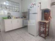 Casa / Sobrado para Venda em São José dos Campos/SP...