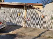 Casa / Sobrado para Venda em São José dos Campos/SP...