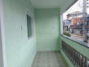 Casa / Sobrado para Venda em São José dos Campos/SP...