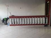 Casa / Sobrado para Venda em São José dos Campos/SP...